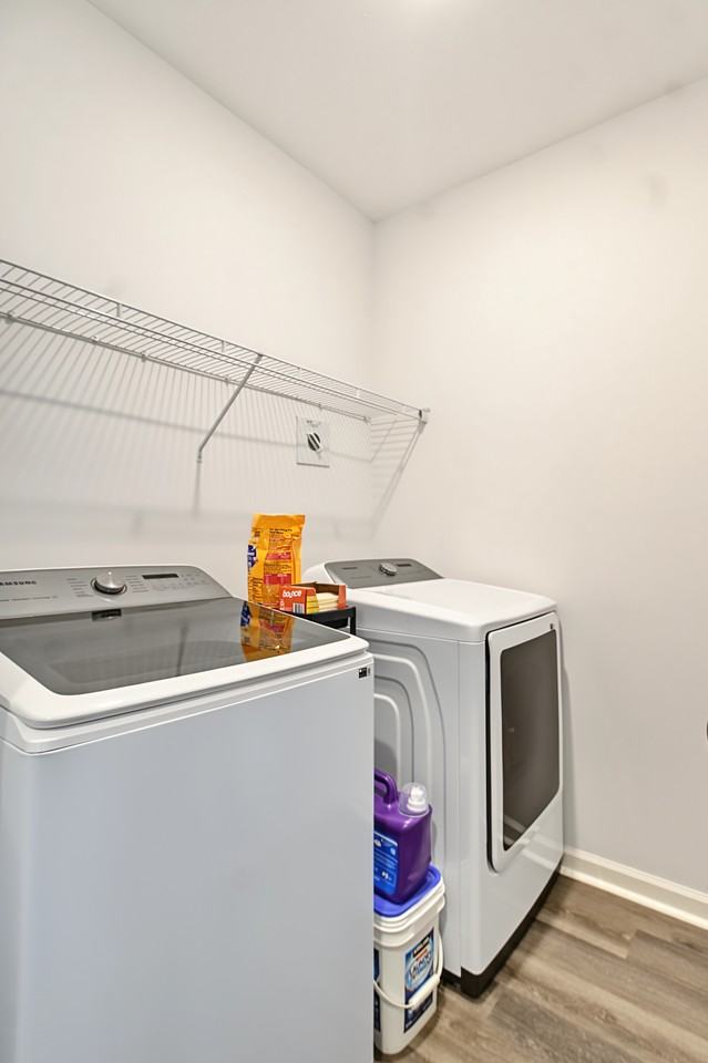 163 Alcove Ct #1 - Photo 6 of 27