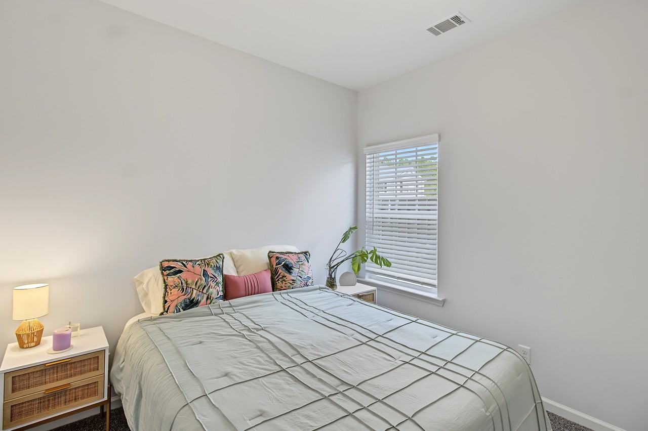 163 Alcove Ct #1 - Photo 7 of 27