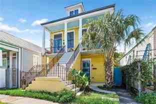 3114 Dumaine St - Photo 1 of 1