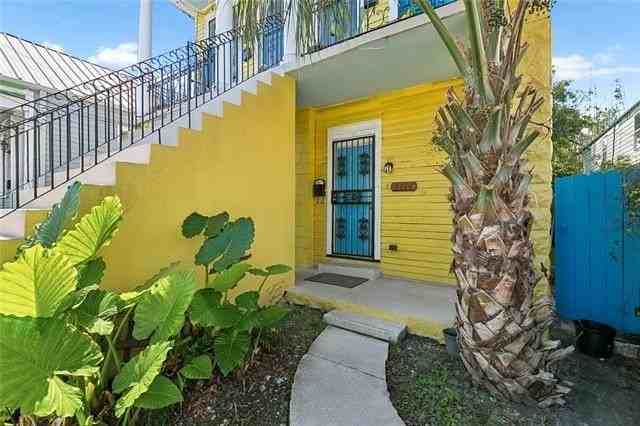 3114 Dumaine St - Photo 2 of 16
