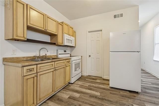 3114 Dumaine St - Photo 3 of 16