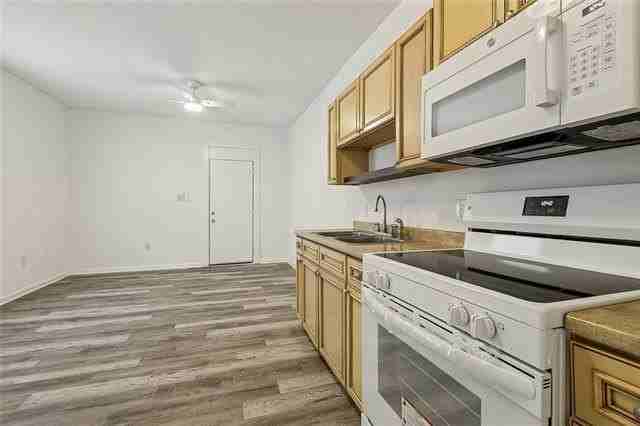 3114 Dumaine St - Photo 4 of 16