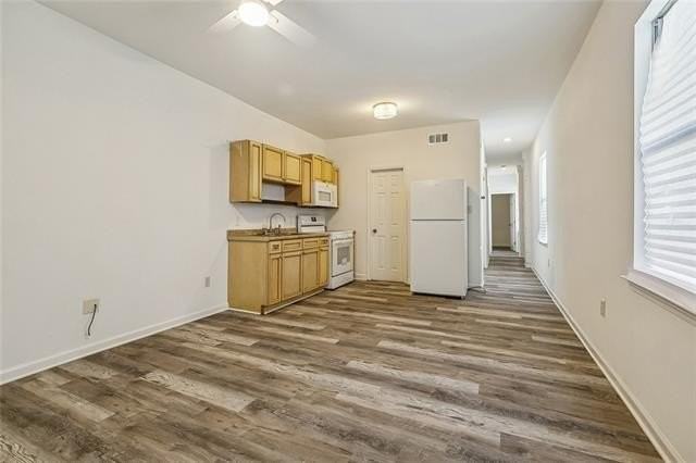 3114 Dumaine St - Photo 5 of 16