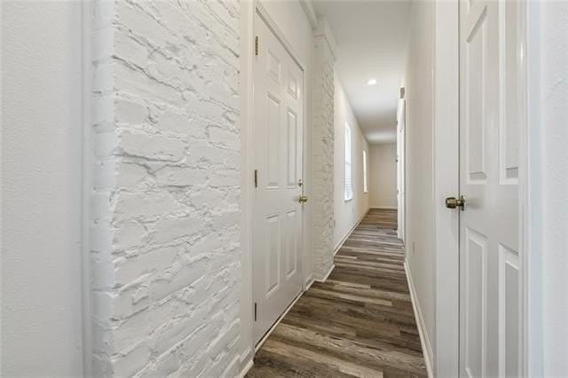 3114 Dumaine St - Photo 6 of 16