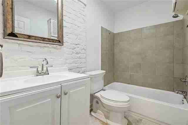 3114 Dumaine St - Photo 7 of 16