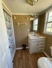 13063 Hendry Rd - Photo 4 of 11