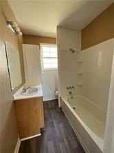 13063 Hendry Rd - Photo 5 of 11