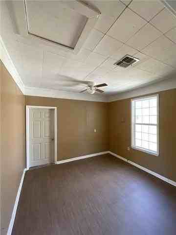 13063 Hendry Rd - Photo 6 of 11