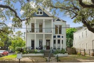 3405 Coliseum St #1 - Photo 1 of 1