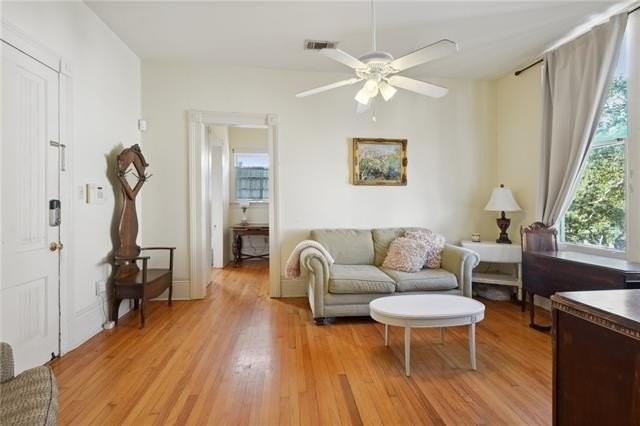 3405 Coliseum St #1 - Photo 5 of 19