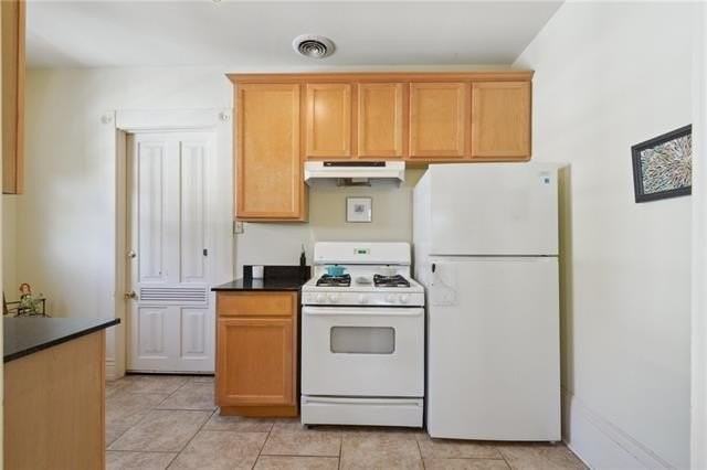 3405 Coliseum St #1 - Photo 6 of 19