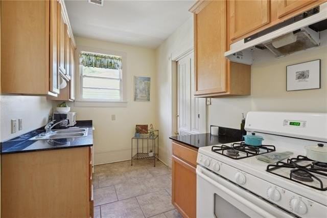 3405 Coliseum St #1 - Photo 7 of 19
