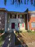 309 Cherry Blossom Ln Apt B #Apt B - Photo 1 of 1