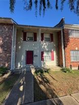 309 Cherry Blossom Ln Apt B #Apt B - Photo 1 of 1