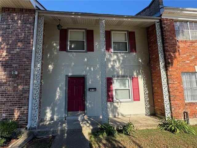 309 Cherry Blossom Ln Apt B - Photo 2 of 28