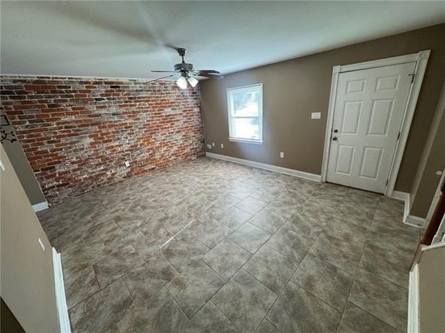 309 Cherry Blossom Ln Apt B - Photo 3 of 28