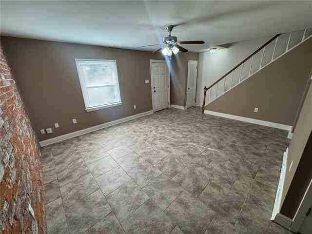 309 Cherry Blossom Ln Apt B - Photo 4 of 28