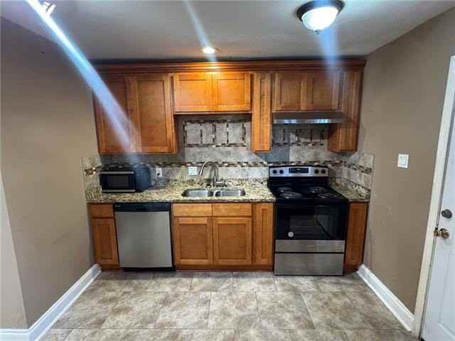 309 Cherry Blossom Ln Apt B - Photo 5 of 28