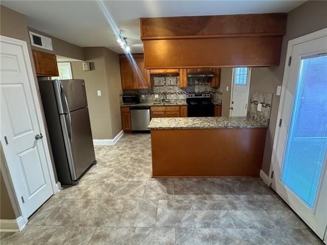 309 Cherry Blossom Ln Apt B - Photo 6 of 28