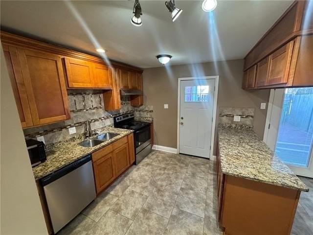 309 Cherry Blossom Ln Apt B - Photo 7 of 28