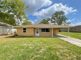 featured image of 110 N Carter St