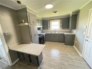 110 N Carter St - Photo 4 of 7