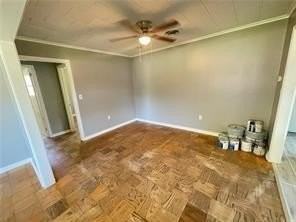 110 N Carter St - Photo 6 of 7