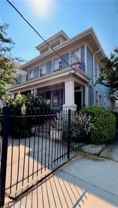 137 N Clark St #12 - Photo 1 of 1