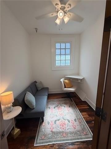 137 N Clark St #12 - Photo 2 of 10