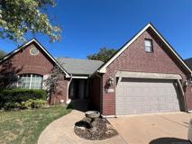11818 S 96th East Ave - Photo 1 of 1