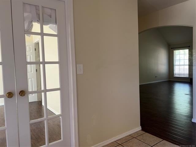 11818 S 96th East Ave - Photo 3 of 23