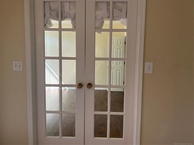 11818 S 96th East Ave - Photo 4 of 23