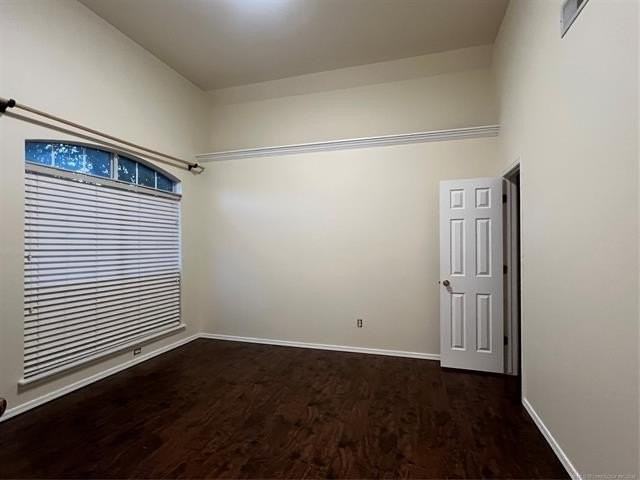 11818 S 96th East Ave - Photo 5 of 23