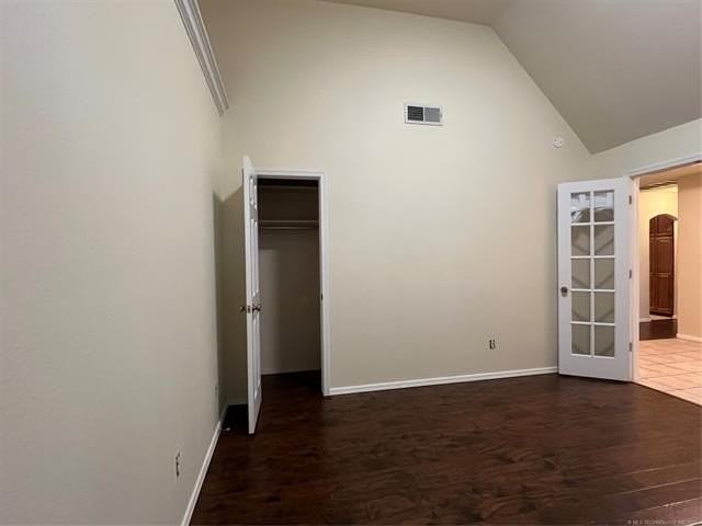 11818 S 96th East Ave - Photo 6 of 23