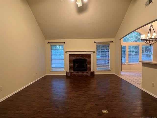 11818 S 96th East Ave - Photo 7 of 23
