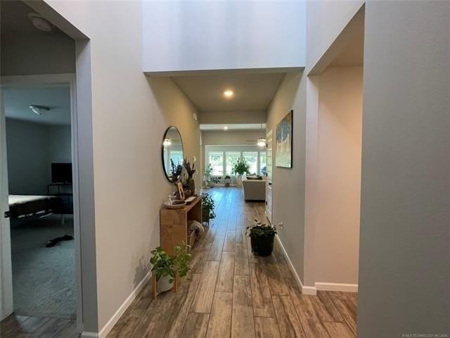 3721 N 39th St - Photo 4 of 26