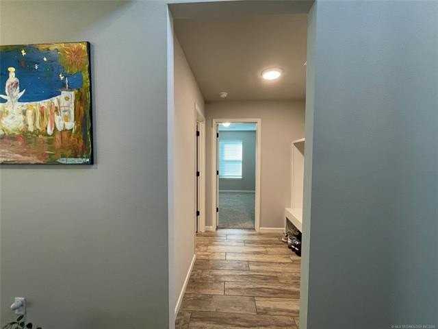 3721 N 39th St - Photo 7 of 26