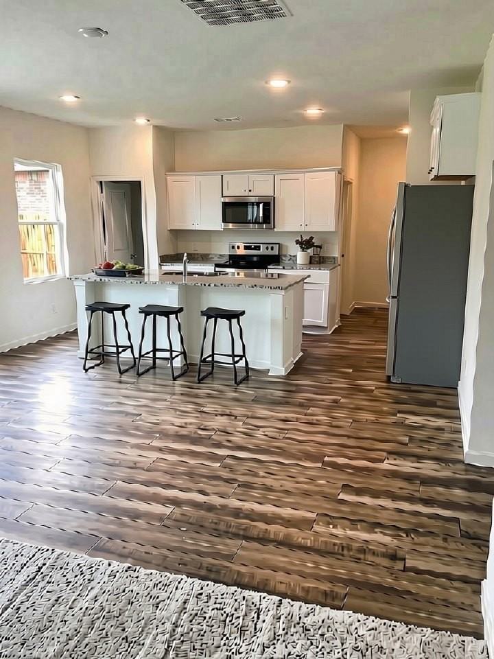 1661 Hossler Trl - Photo 4 of 14