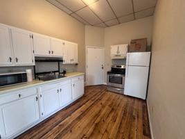featured image of 63 Main St