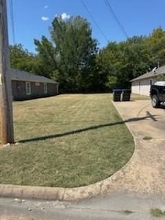 4102 Clark St - Photo 2 of 12