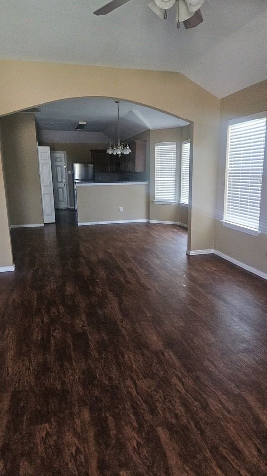 4102 Clark St - Photo 5 of 12