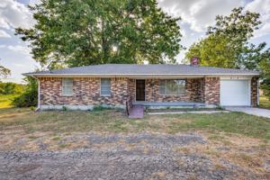 featured image of 610 S Rike St