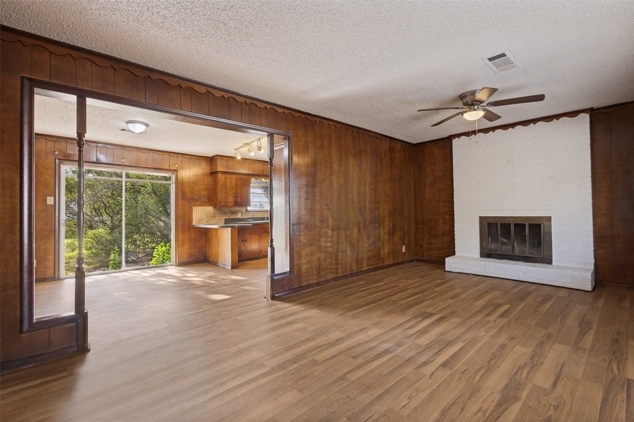 610 S Rike St - Photo 3 of 12