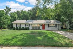 featured image of 8984 Marva Dr