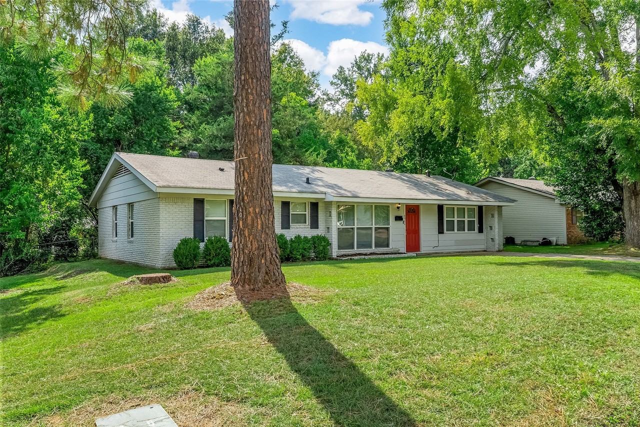 8984 Marva Dr - Photo 2 of 22