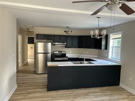 featured image of 3021 Appleton Ave