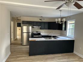 3021 Appleton Ave - Photo 1 of 1