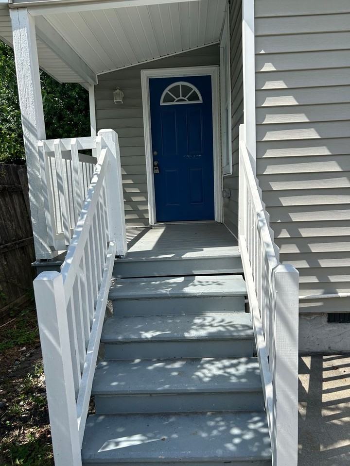 3021 Appleton Ave - Photo 5 of 18