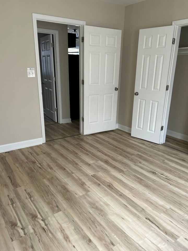 3021 Appleton Ave - Photo 6 of 18