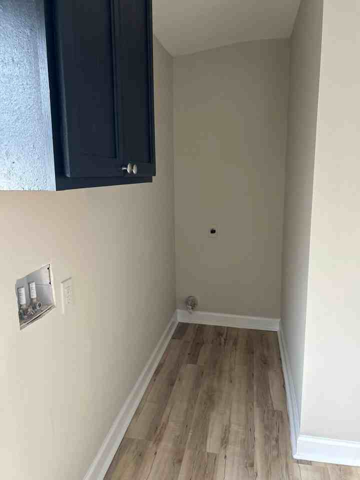 3021 Appleton Ave - Photo 7 of 18